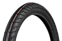 Mitas band "mc 2" tyre mc 2 2 1/4-16 tt 38j - thumbnail