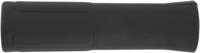 Westphal handvat fixed grips f.shimano nex sw. li. long 120mm - thumbnail