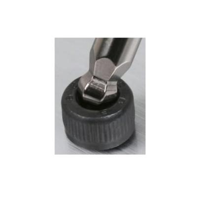 Beta Zeskant stiftsleutels met kogelkop en kunststof handgreep 96TBP/S6 - 000960694