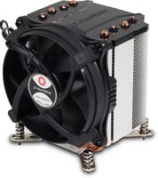 Inter-Tech Q-6 - thumbnail