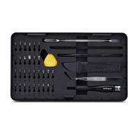 Reparatie Set Startech LAPTOP-TOOL-KIT - thumbnail