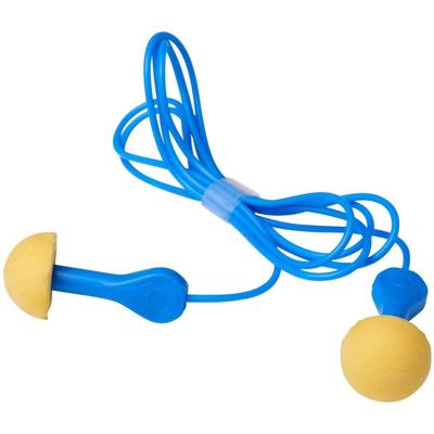 3M EAR EX01001 Oordoppen 28 dB Vaker te gebruiken EN 352-2 1 paar 3M EAR EX01001 Oordoppen 28 dB Vaker te gebruiken EN 352-2 1 paar