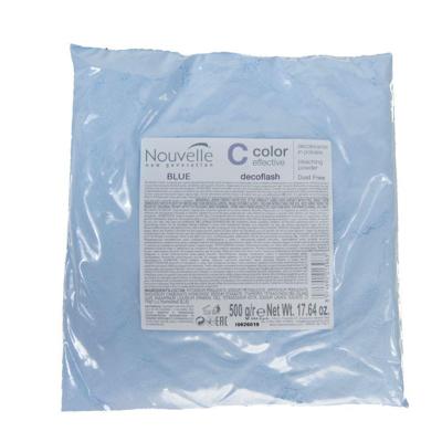 Trend Toujours Refill blue 500 Gram