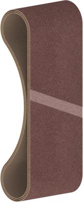 Bosch Accessoires 3 Banden 100x610 X440, Best for Wood+Paint , K40 - 2608606129 Bosch Accessoires 3 Banden 100x610 X440, Best for Wood+Paint , K40 - 2608606129