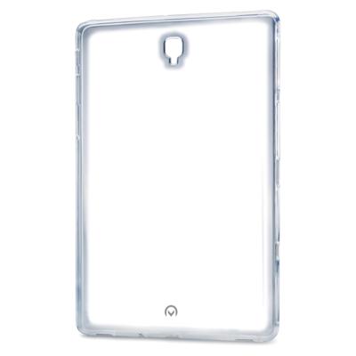 Mobilize Gelly Case Samsung Galaxy Tab S4 10.5 2018 Clear