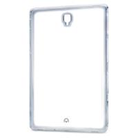 Mobilize Gelly Case Samsung Galaxy Tab S4 10.5 2018 Clear - thumbnail