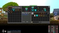 Regions of Ruin - thumbnail