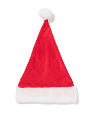 HEMA Kerstmuts 44x30cm