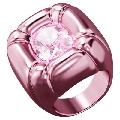 Dames ring Swarovski 5609721 (12)