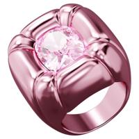 Dames ring Swarovski 5609721 (12) - thumbnail