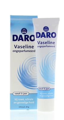 Daro Vaseline 28 Gram