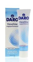 Daro Derm Vaseline Tube - thumbnail