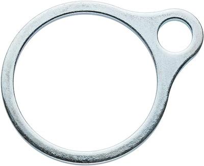 HAZET Ring 9037N-2-03 HAZET Ring 9037N-2-03