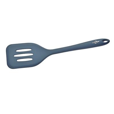 KUCHENPROFI - Trend - Bakspaan blauw KUCHENPROFI - Trend - Bakspaan blauw