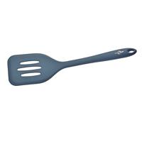 KUCHENPROFI - Trend - Bakspaan blauw - thumbnail