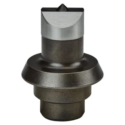 Makita SC05340110 Ponsnippel rond 13mm Makita SC05340110 Ponsnippel rond 13mm