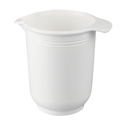Dr.Oetker mengbeker cups and bowls 1 liter