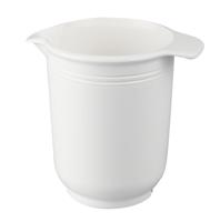 Dr.Oetker mengbeker cups and bowls 1 liter - thumbnail