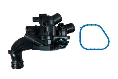 Thermostaat, koelvloeistof TH607107G1