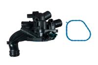 Thermostaat, koelvloeistof TH607107G1 - thumbnail