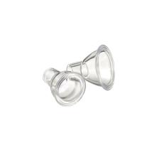 Care Plus Venimex 1 Stuks - thumbnail
