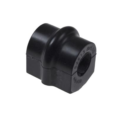 Stabilisatorlager ADN180122