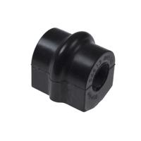 Stabilisatorlager ADN180122 - thumbnail