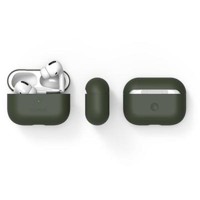 Catalyst Slim Case AirPods Pro Army Green