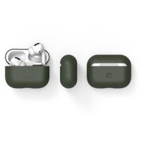Catalyst Slim Case AirPods Pro Army Green - thumbnail