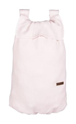 Baby's Only boxzak Classic Roze