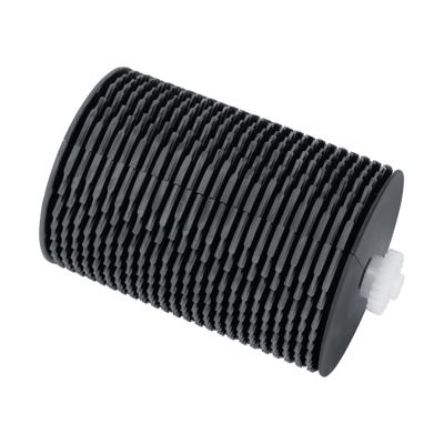 Steba AW210Pure - 2-in-1 Luchtreiniger + Luchtbevochtiger - Black Friday