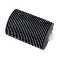 Steba AW210Pure - 2-in-1 Luchtreiniger + Luchtbevochtiger - Black Friday - thumbnail