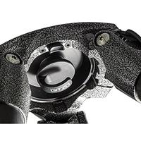 Gitzo GT5563GS Systematic Series 5 - thumbnail