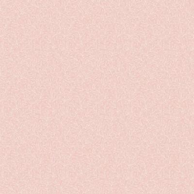 Galerie Small Prints Behang met bladeren print - G56698