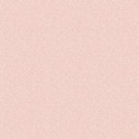 Galerie Small Prints Behang met bladeren print - G56698 - thumbnail
