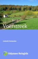 Voerstreek - Liesbeth Vermeulen - eBook (9789461231161) - thumbnail