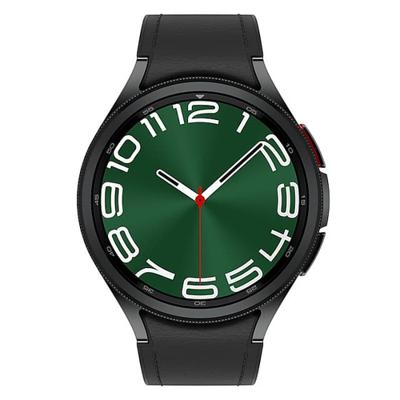 Smartwatch Samsung GALAXY WATCH 6 1,47" - thumbnail