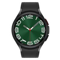 Smartwatch Samsung GALAXY WATCH 6 1,47" - thumbnail