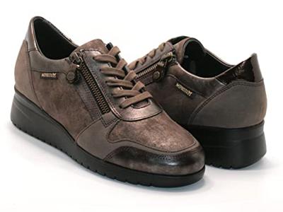 Mephisto IASMINA PE. - alle Mephisto IASMINA PE. - alle