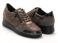 Mephisto IASMINA PE. - alle - thumbnail