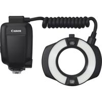 Canon Macro Ring Lite MR-14 EX II - thumbnail