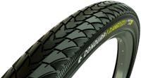CONDURA buitenband "django eco tire diango eco 47-406 - thumbnail
