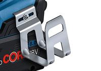 Bosch Professional GDS 18V-1000 C 06019J8001 Accu-draaislagmoeraanzetter 18 V Li-ion Brushless, Zonder accu, Zonder lader, Incl. koffer - thumbnail