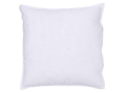 LIVARNO Hoofdkussen 50 x 60 cm
