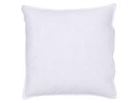 LIVARNO Hoofdkussen 50 x 60 cm - thumbnail