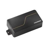 Fishman PRO-MAT-NFV Matrix Infinity VT Wide Format pickup - thumbnail