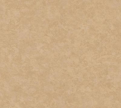 Livingwalls Metropolitan Stories 2 beige behang | 379025