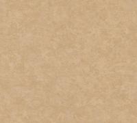 Livingwalls Metropolitan Stories 2 beige behang | 379025 - thumbnail