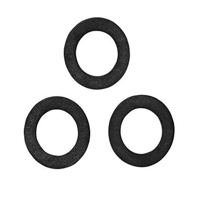 Gardena Set rubberringen | 3 stuks - 5302-20 - 5302-20