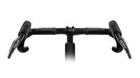 Shimano grx bl-rx825-l brake lever left - thumbnail